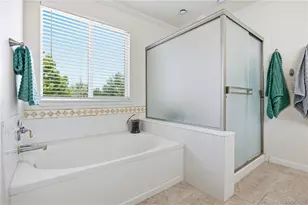 14719 Columbine St, Brighton, CO 80602 - Photo 24