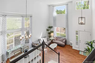 14719 Columbine Street, Brighton, CO 80602 - Photo 20