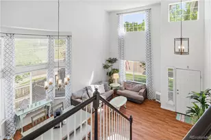 14719 Columbine St, Brighton, CO 80602 - Photo 20