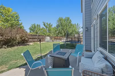 14719 Columbine Street, Brighton, CO 80602 - Photo 36