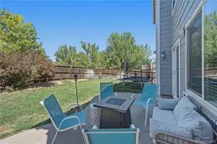 14719 Columbine St, Brighton, CO 80602 - Photo 36