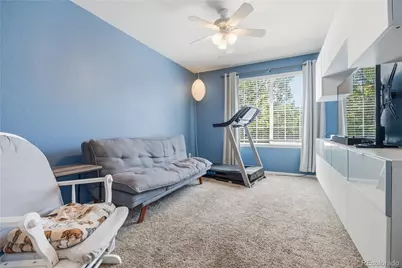 14719 Columbine Street, Brighton, CO 80602 - Photo 26