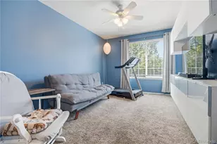 14719 Columbine St, Brighton, CO 80602 - Photo 26