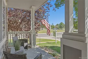 14719 Columbine St, Brighton, CO 80602 - Photo 40