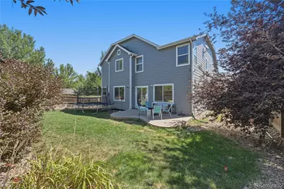 14719 Columbine Street, Brighton, CO 80602 - Photo 34