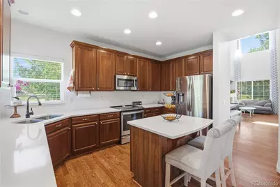 14719 Columbine Street, Brighton, CO 80602 - Photo 16