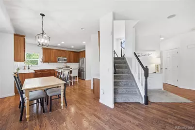 14719 Columbine Street, Brighton, CO 80602 - Photo 14