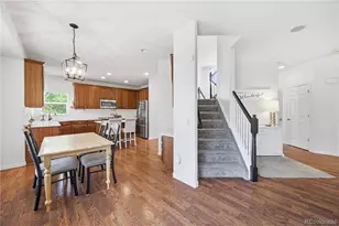 14719 Columbine St, Brighton, CO 80602 - Photo 14