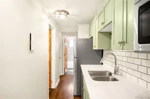 336 N Grant St, Denver, CO 80203 - Photo 10