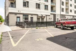336 N Grant St, Denver, CO 80203 - Photo 22