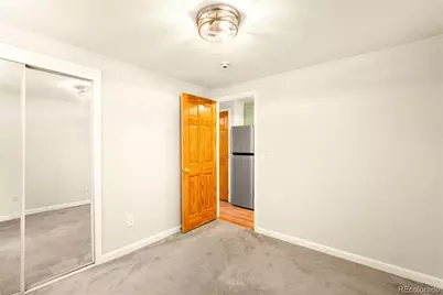 336 N Grant Street #412, Denver, CO 80203 - Photo 18