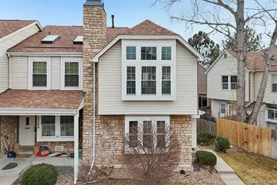 14358 E Pimlico Place #A125, Aurora, CO 80015 - Photo 6