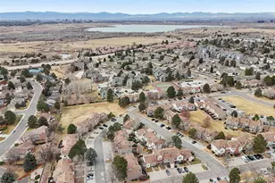 14358 E Pimlico Pl, Aurora, CO 80015 - Photo 30