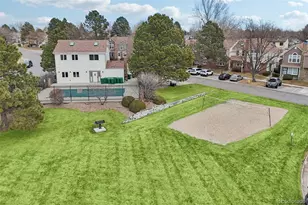 14358 E Pimlico Pl, Aurora, CO 80015 - Photo 38