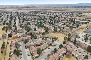 14358 E Pimlico Pl, Aurora, CO 80015 - Photo 32