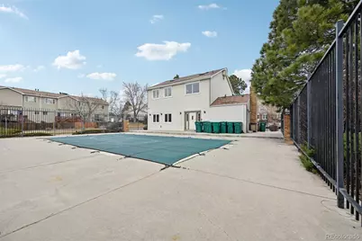 14358 E Pimlico Place #A125, Aurora, CO 80015 - Photo 34