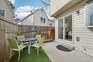 14358 E Pimlico Pl, Aurora, CO 80015 - Photo 26