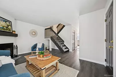 14358 E Pimlico Place #A125, Aurora, CO 80015 - Photo 8