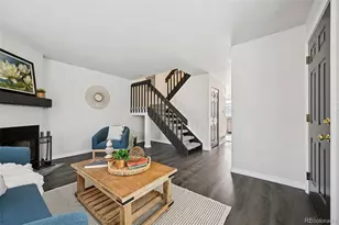 14358 E Pimlico Pl, Aurora, CO 80015 - Photo 8