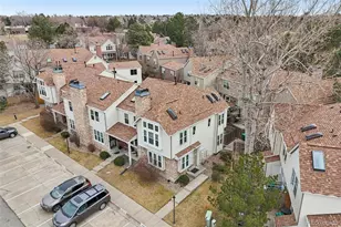 14358 E Pimlico Pl, Aurora, CO 80015 - Photo 28