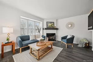 14358 E Pimlico Pl, Aurora, CO 80015 - Photo 2