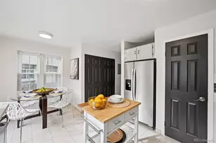 14358 E Pimlico Pl, Aurora, CO 80015 - Photo 14