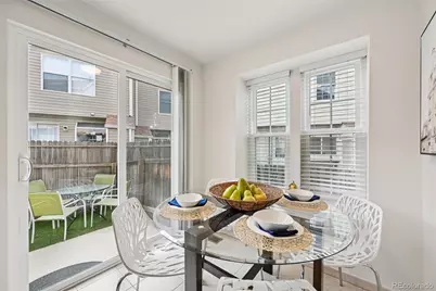 14358 E Pimlico Place #A125, Aurora, CO 80015 - Photo 12