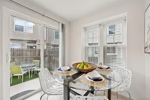 14358 E Pimlico Pl, Aurora, CO 80015 - Photo 12