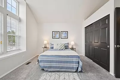 14358 E Pimlico Place #A125, Aurora, CO 80015 - Photo 22