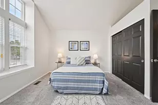 14358 E Pimlico Pl, Aurora, CO 80015 - Photo 22