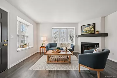 14358 E Pimlico Place #A125, Aurora, CO 80015 - Photo 10