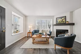 14358 E Pimlico Pl, Aurora, CO 80015 - Photo 10