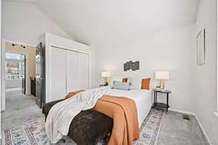 14358 E Pimlico Pl, Aurora, CO 80015 - Photo 4