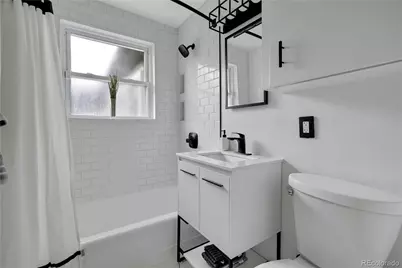 451 Orange Court, Denver, CO 80220 - Photo 18