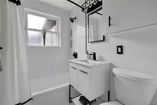 451 Orange Ct, Denver, CO 80220 - Photo 18