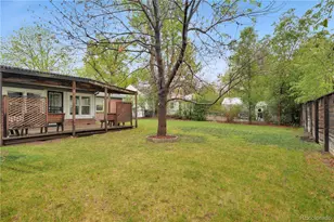 451 Orange Ct, Denver, CO 80220 - Photo 24