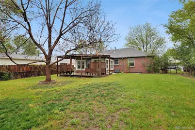451 Orange Court, Denver, CO 80220 - Photo 26