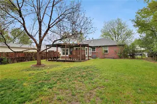 451 Orange Ct, Denver, CO 80220 - Photo 26