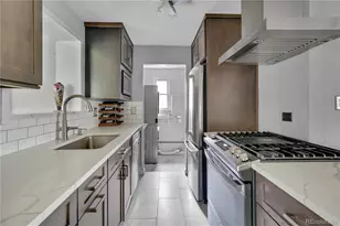 451 Orange Ct, Denver, CO 80220 - Photo 8