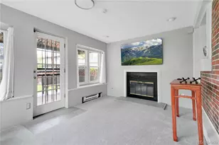 451 Orange Ct, Denver, CO 80220 - Photo 12