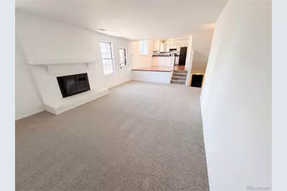 5162 S Richfield Street, Aurora, CO 80015 - Photo 12