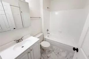 5162 S Richfield St, Aurora, CO 80015 - Photo 20