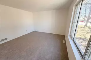 5162 S Richfield St, Aurora, CO 80015 - Photo 4