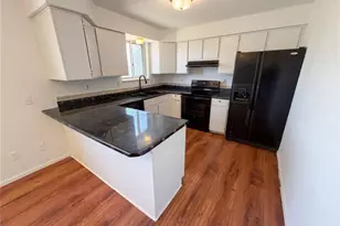 5162 S Richfield St, Aurora, CO 80015 - Photo 8
