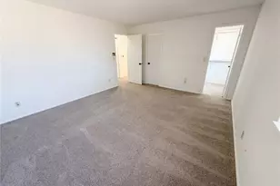 5162 S Richfield St, Aurora, CO 80015 - Photo 16