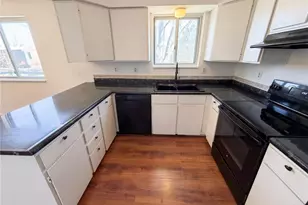 5162 S Richfield St, Aurora, CO 80015 - Photo 2