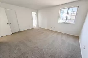 5162 S Richfield St, Aurora, CO 80015 - Photo 18