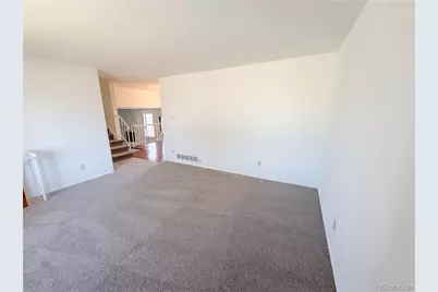 5162 S Richfield Street, Aurora, CO 80015 - Photo 6