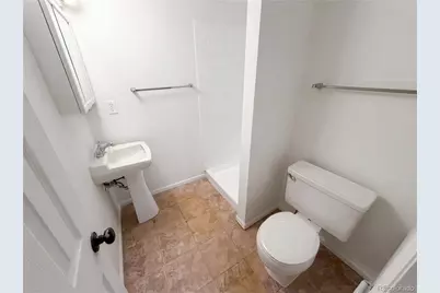 5162 S Richfield Street, Aurora, CO 80015 - Photo 26