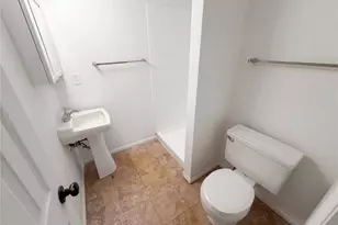 5162 S Richfield St, Aurora, CO 80015 - Photo 26